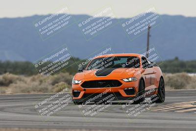 media/Jan-03-2026-SCCA SD (Sat) [[c9b9d14034]]/3-Intermediate 2 Group/Session 2 (Turn 16)/